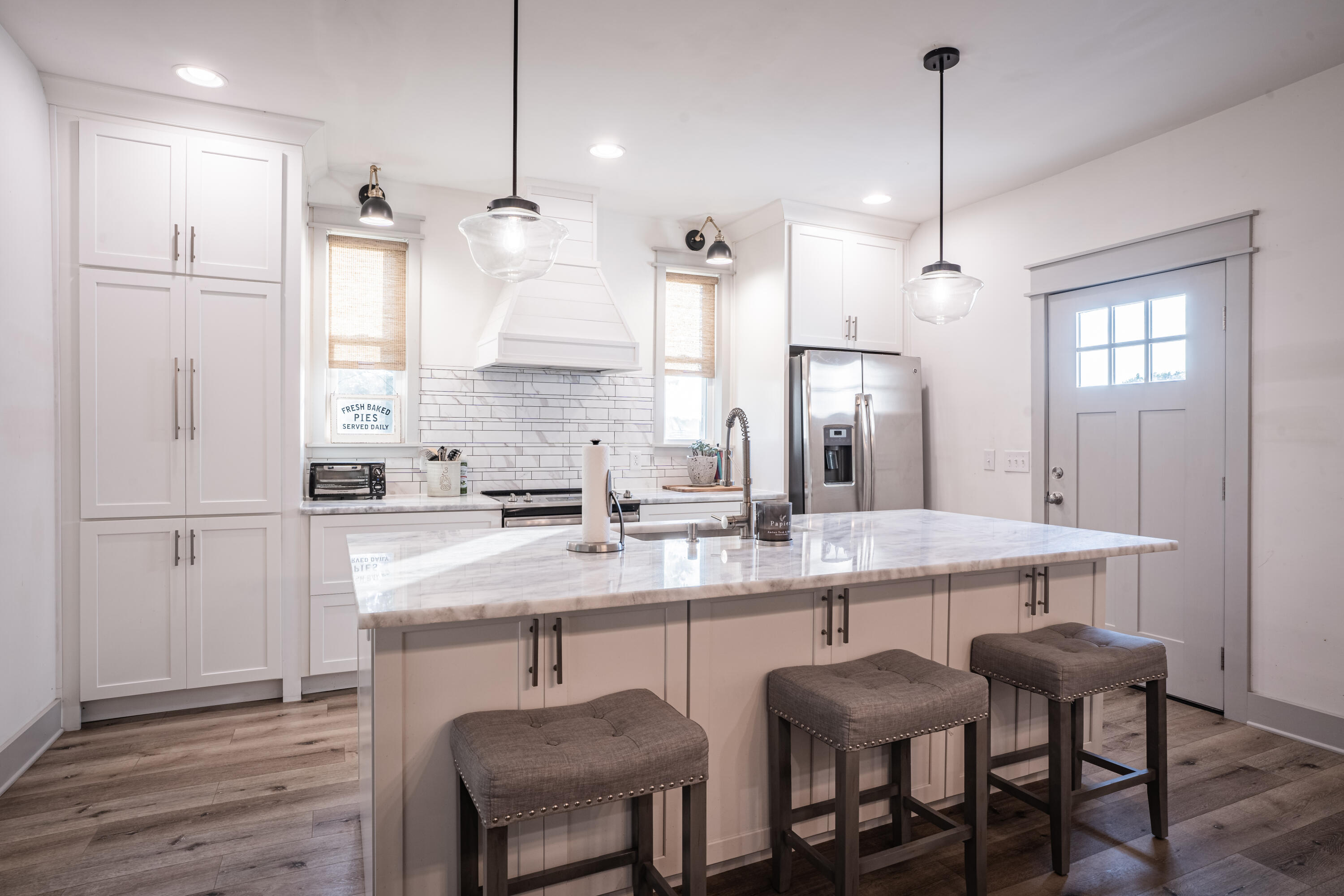 371 Shadrick Ferry Road Frankfort, KY 40601 - Photo 11 of 48 DSC08523-HDR