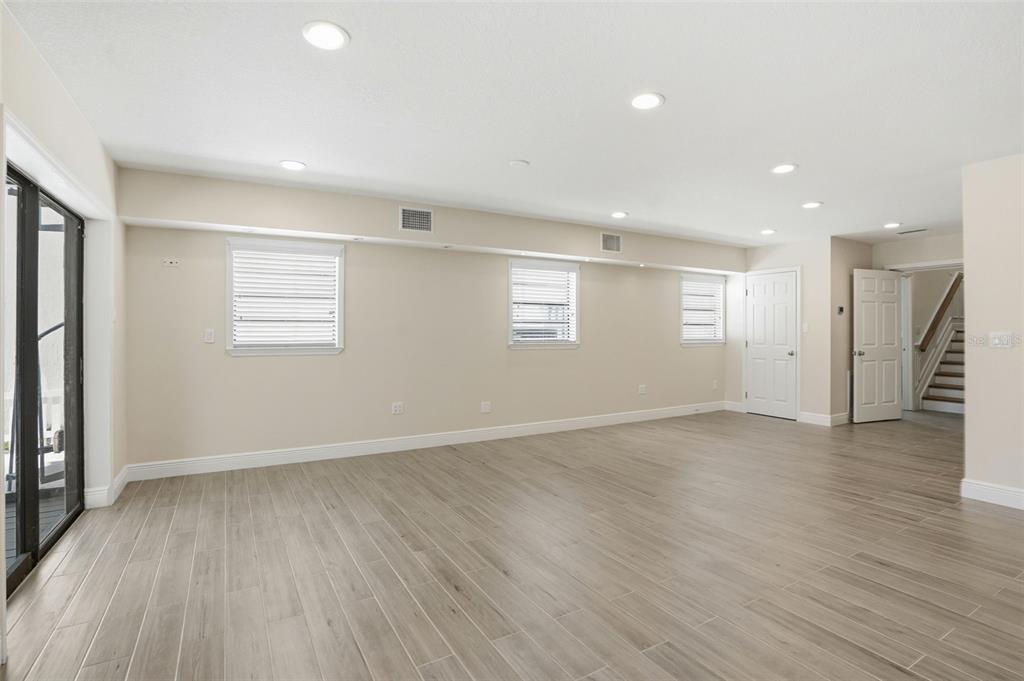 6025 Randan Court New Port Richey, FL 34652 - Photo 44 of 86