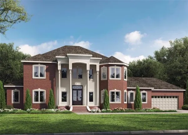 $155,000 | 0 Solomon Drive, Slidell, LA 70458