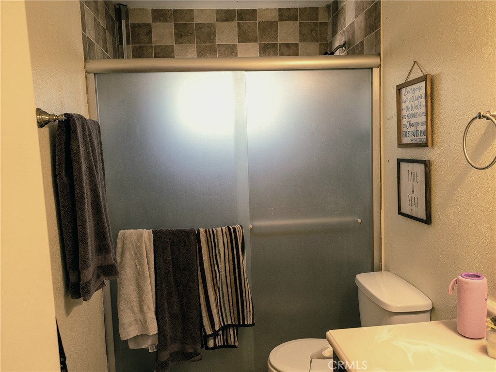 1680 Juneau Court Merced, CA 95348 - Photo 6 of 8