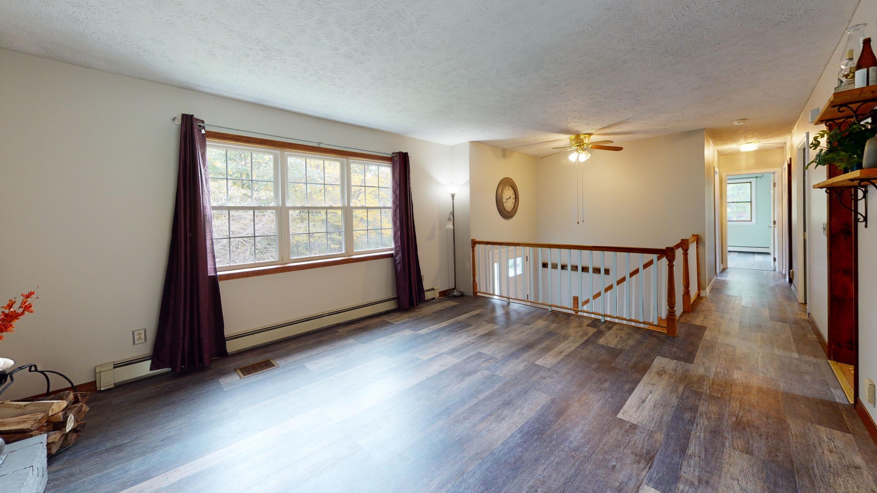 94 Lane Road Greene, ME 04236 - Photo 40 of 82 94-Lane-Rd-Unfurnished