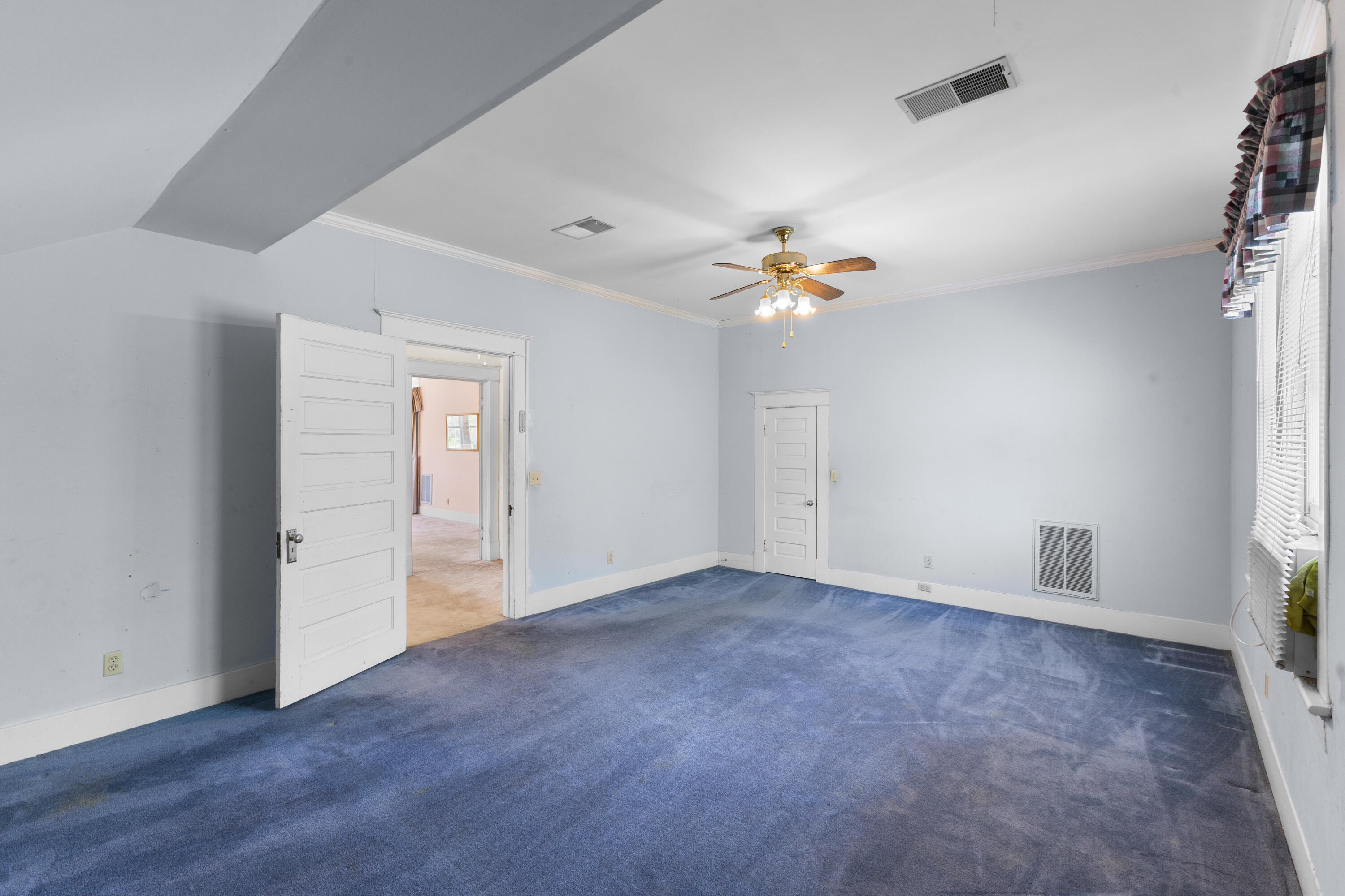 183 Main Street South Wagener, SC 29164 - Photo 55 of 82