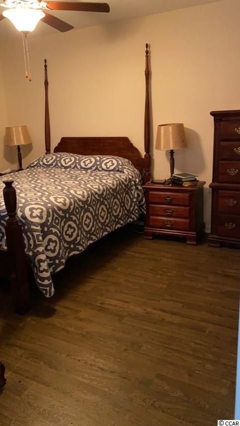 1485 Leatherman Road Conway, SC 29527 - Photo 11 of 19 Gallery Image 11