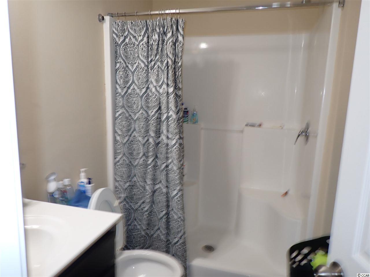 1485 Leatherman Road Conway, SC 29527 - Photo 13 of 19 Gallery Image 13