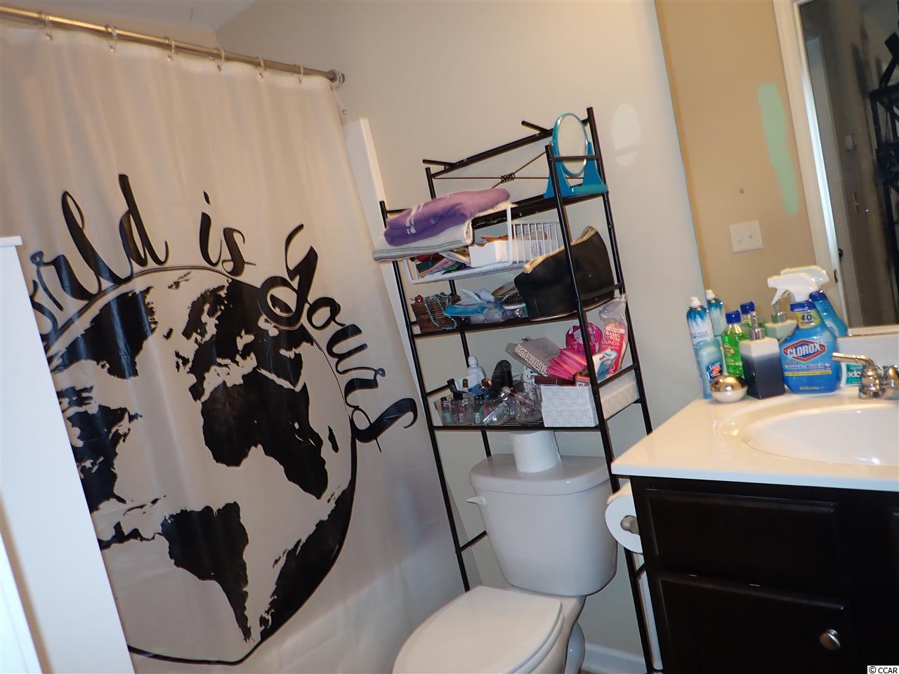 1485 Leatherman Road Conway, SC 29527 - Photo 15 of 19 Gallery Image 15