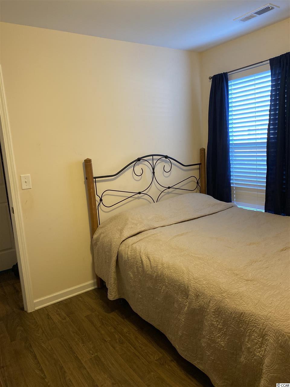 1485 Leatherman Road Conway, SC 29527 - Photo 16 of 19 Gallery Image 16