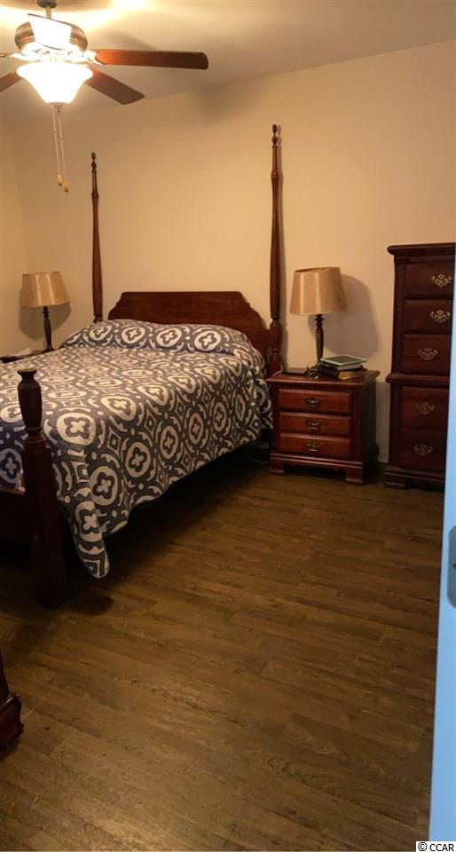 1485 Leatherman Road Conway, SC 29527 - Photo 17 of 19 Gallery Image 17