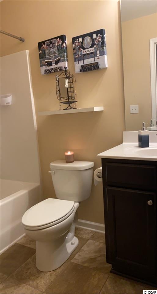 1485 Leatherman Road Conway, SC 29527 - Photo 18 of 19 Gallery Image 18