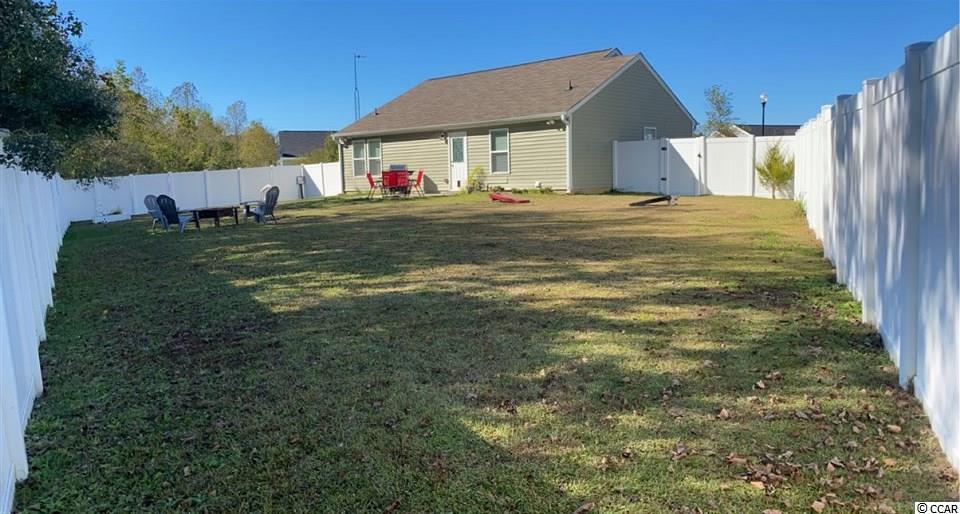 1485 Leatherman Road Conway, SC 29527 - Photo 3 of 19 Gallery Image 3