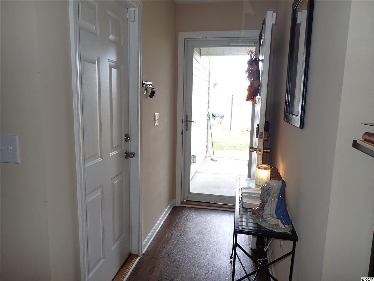 1485 Leatherman Road Conway, SC 29527 - Photo 5 of 19 Gallery Image 5