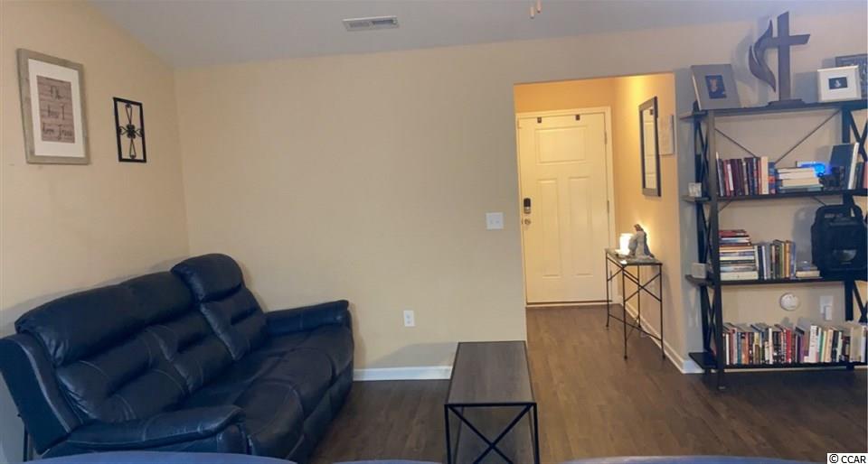 1485 Leatherman Road Conway, SC 29527 - Photo 7 of 19 Gallery Image 7