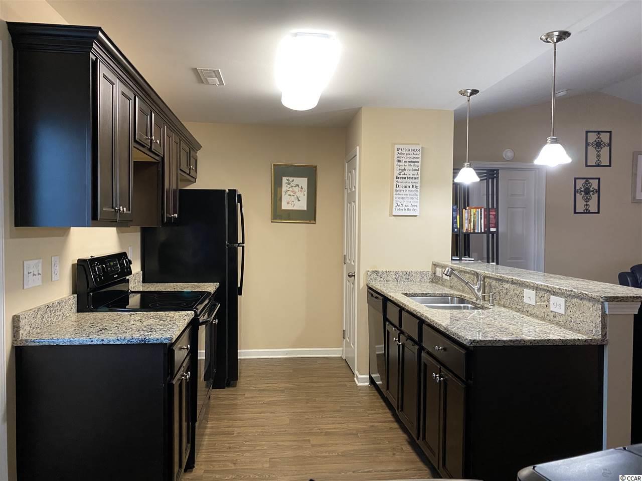 1485 Leatherman Road Conway, SC 29527 - Photo 8 of 19 Gallery Image 8