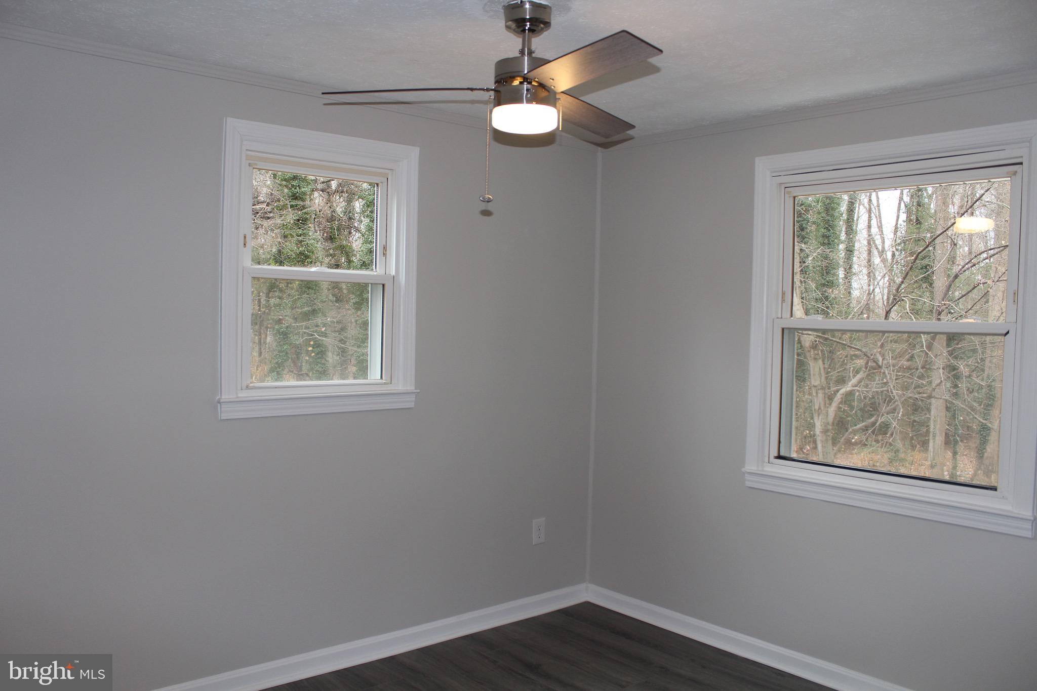 24338 Ruther Glen Road Ruther Glen, VA 22546 - Photo 12 of 28 Bedroom #2