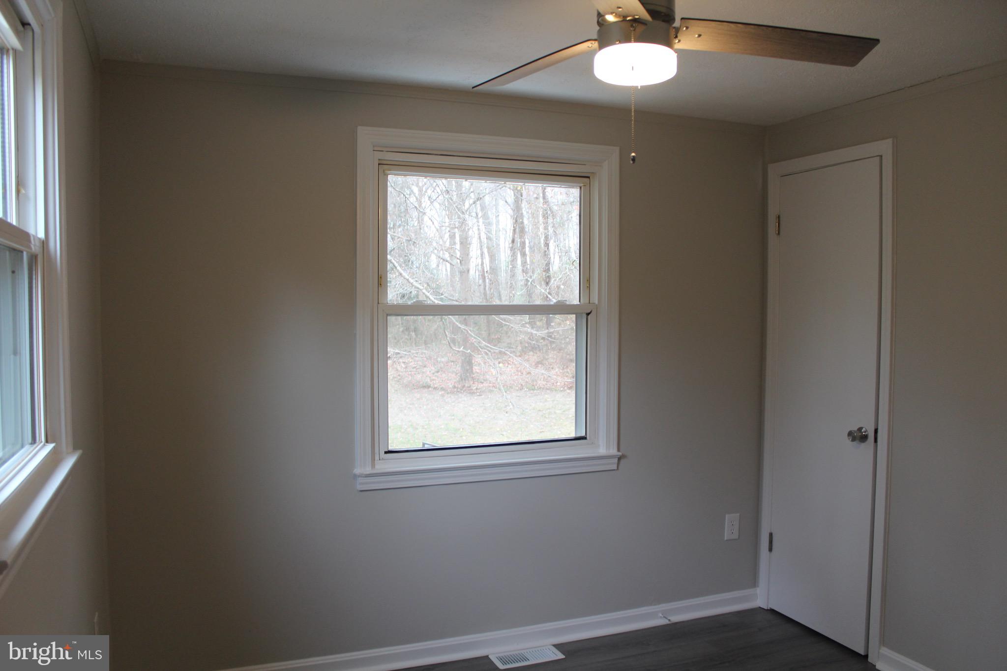 24338 Ruther Glen Road Ruther Glen, VA 22546 - Photo 13 of 28 Bedroom #2