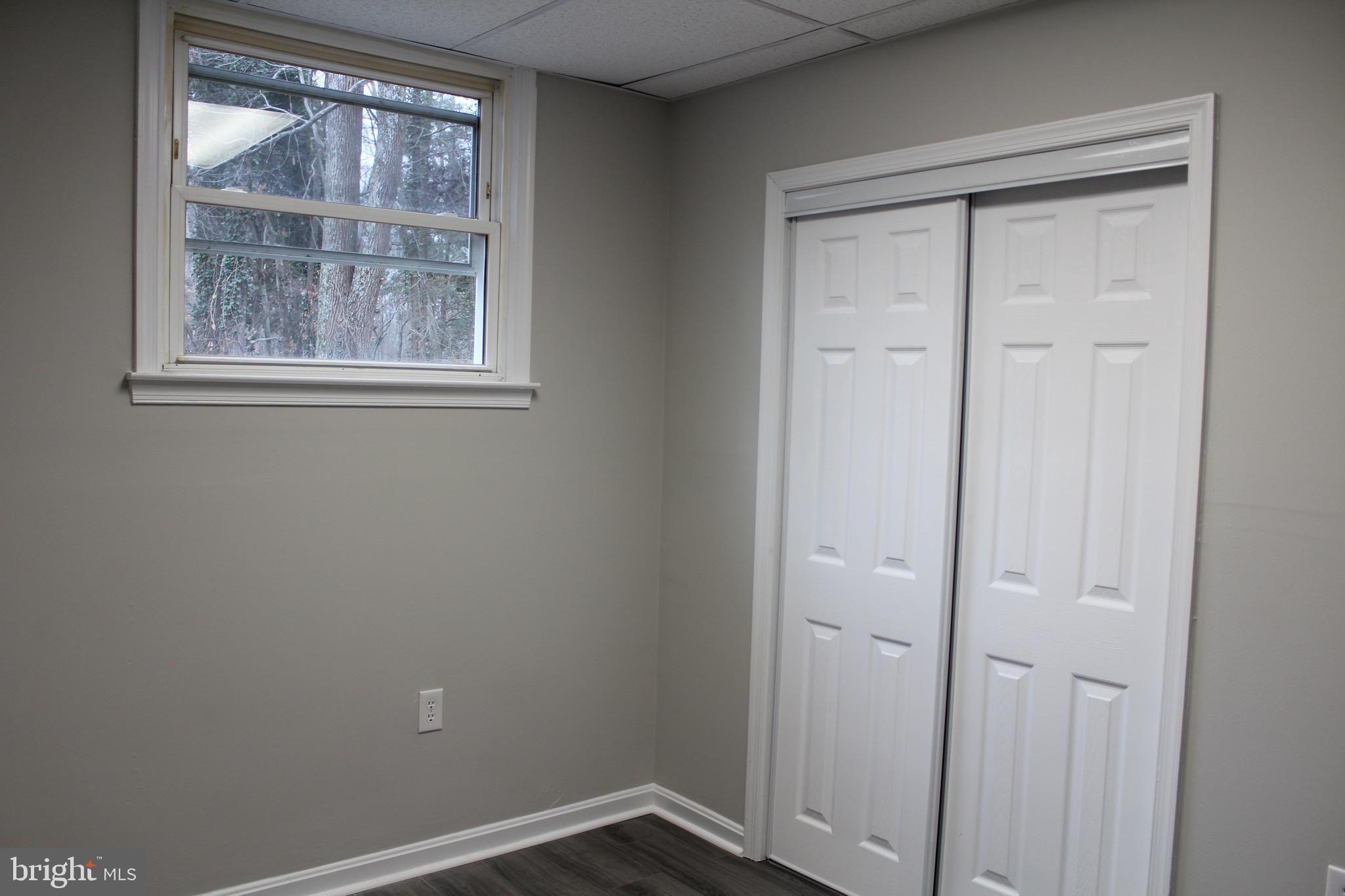24338 Ruther Glen Road Ruther Glen, VA 22546 - Photo 17 of 28 Bedroom #3
