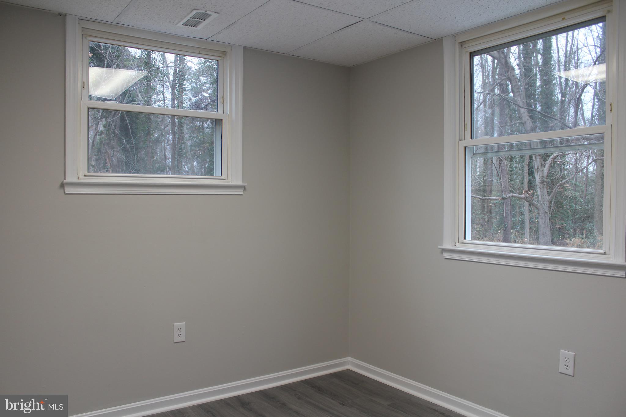 24338 Ruther Glen Road Ruther Glen, VA 22546 - Photo 19 of 28 Bedroom #4