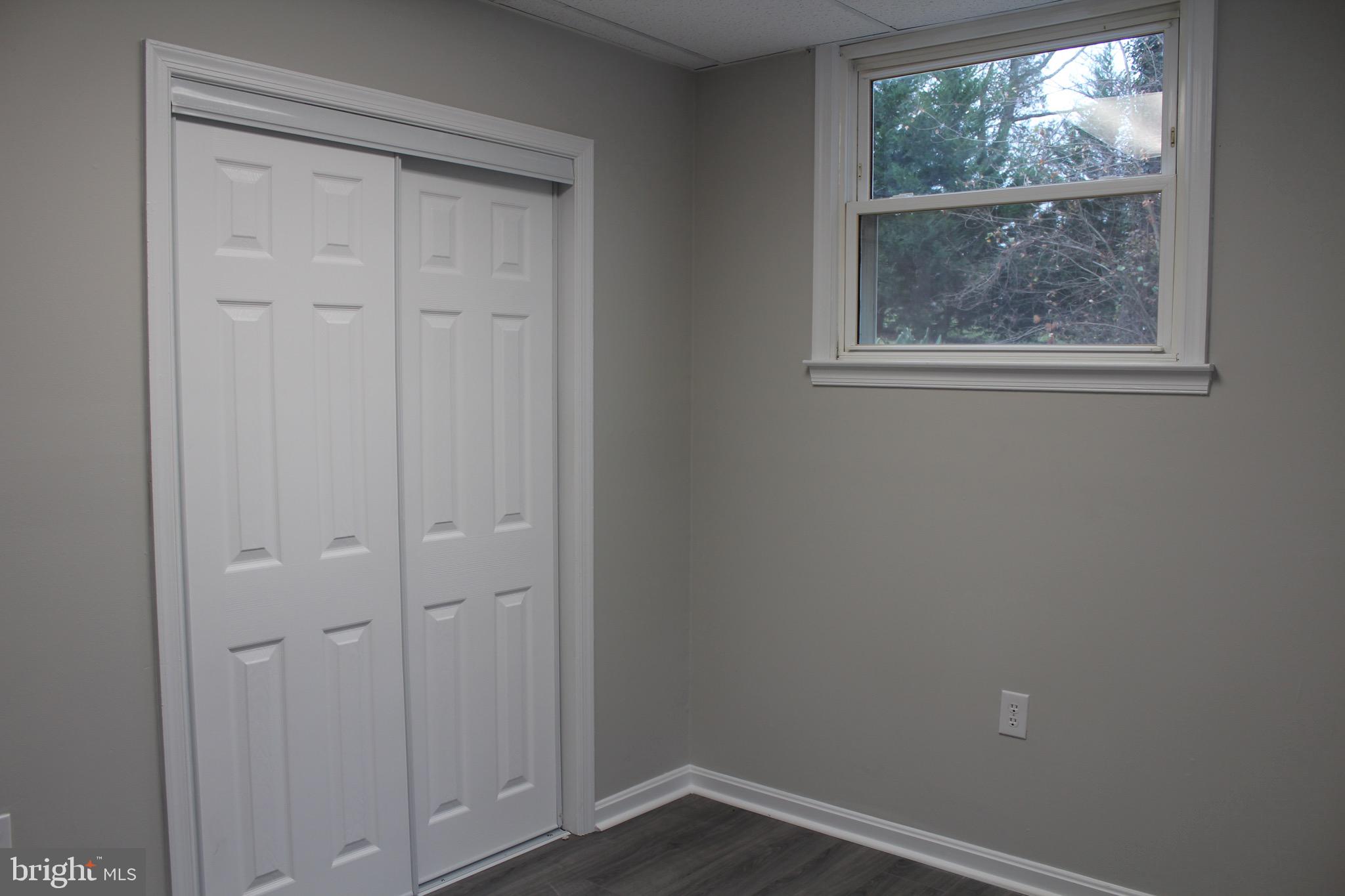 24338 Ruther Glen Road Ruther Glen, VA 22546 - Photo 20 of 28 Bedroom #4