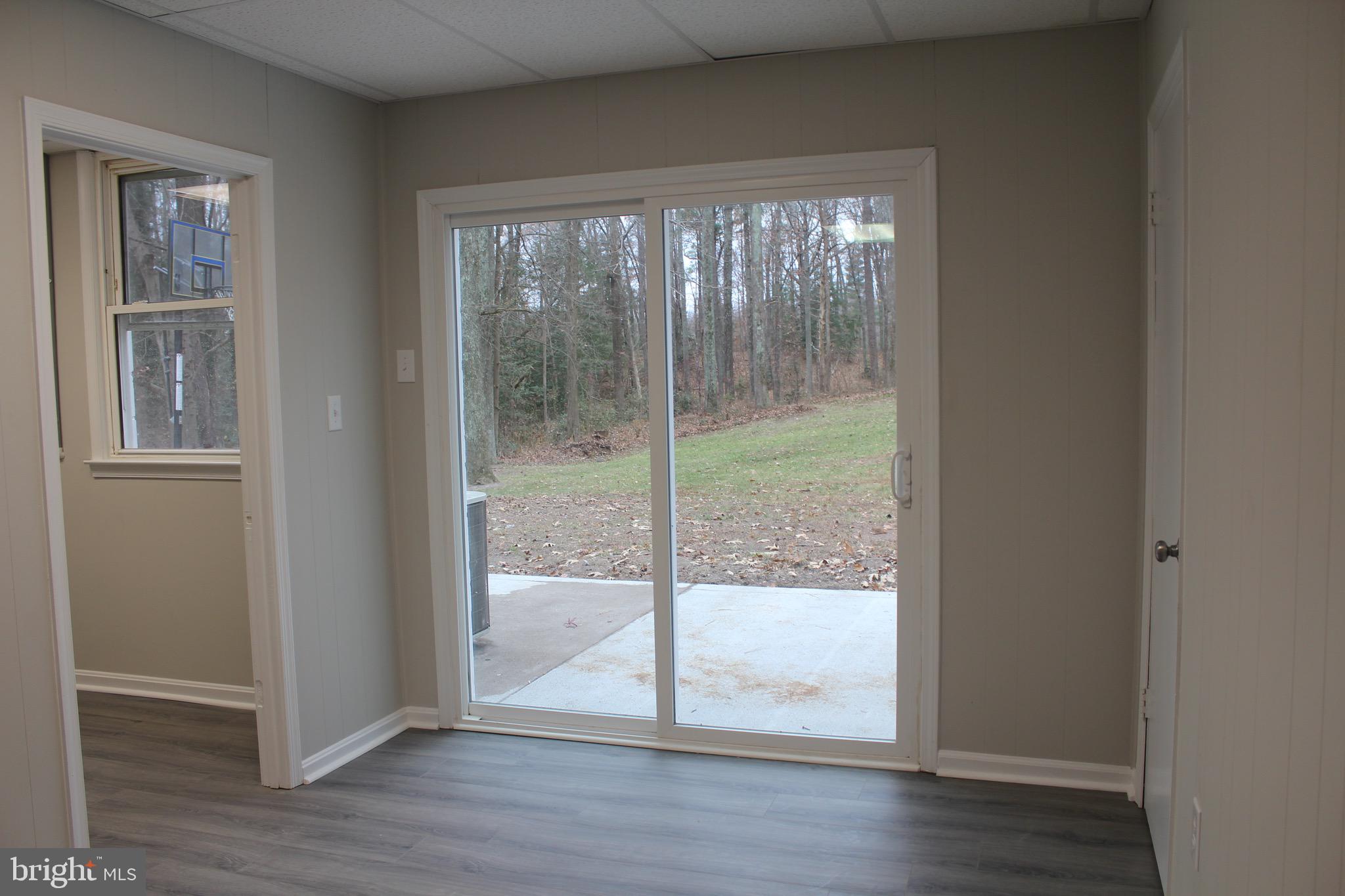 24338 Ruther Glen Road Ruther Glen, VA 22546 - Photo 22 of 28 Gallery Image 22