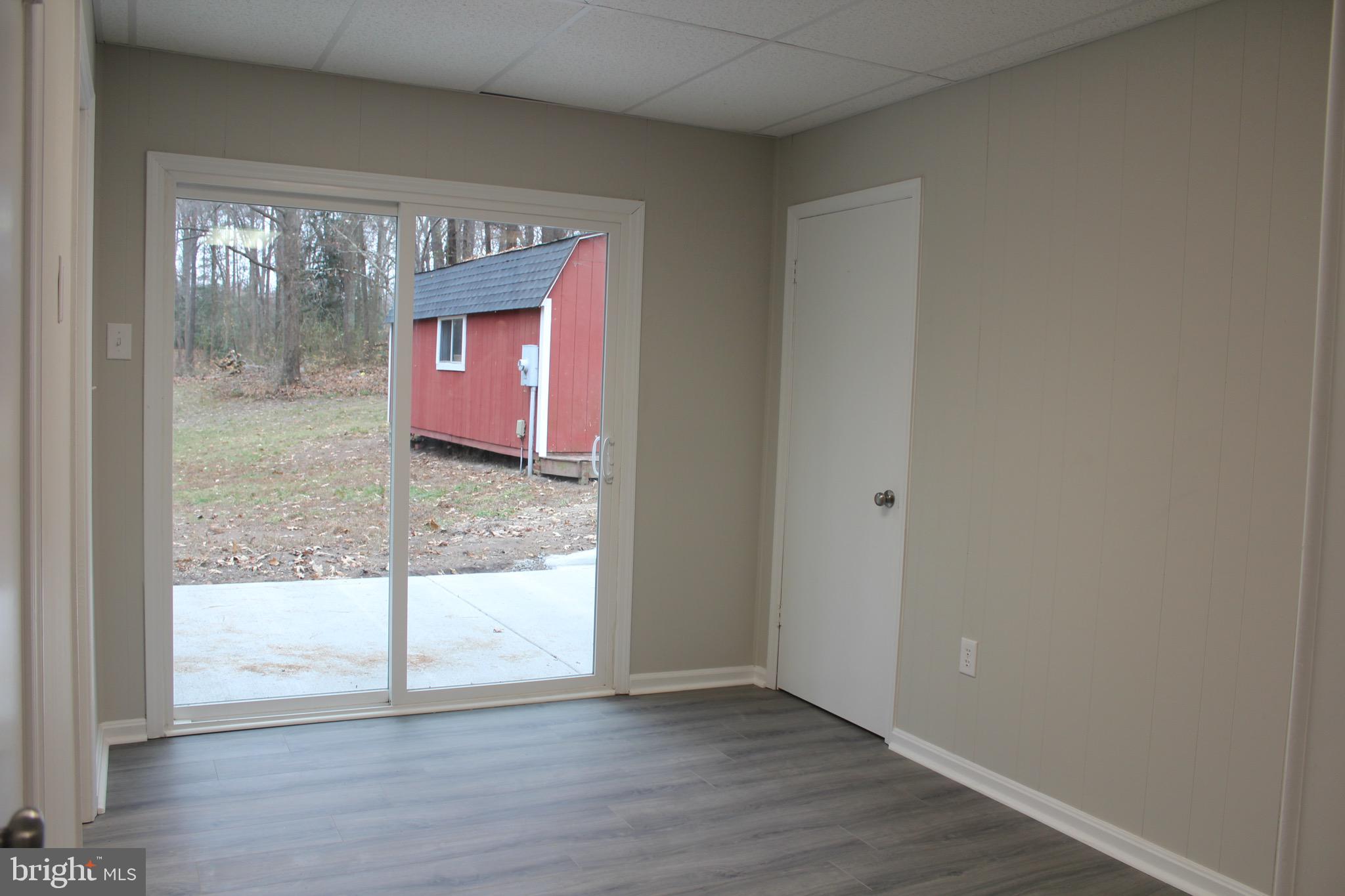 24338 Ruther Glen Road Ruther Glen, VA 22546 - Photo 23 of 28 Gallery Image 23