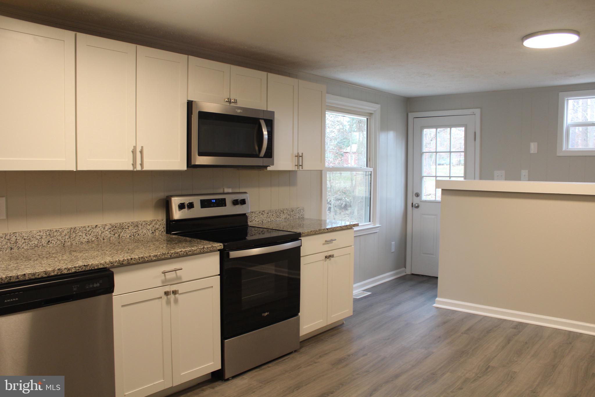 24338 Ruther Glen Road Ruther Glen, VA 22546 - Photo 6 of 28 Gallery Image 6