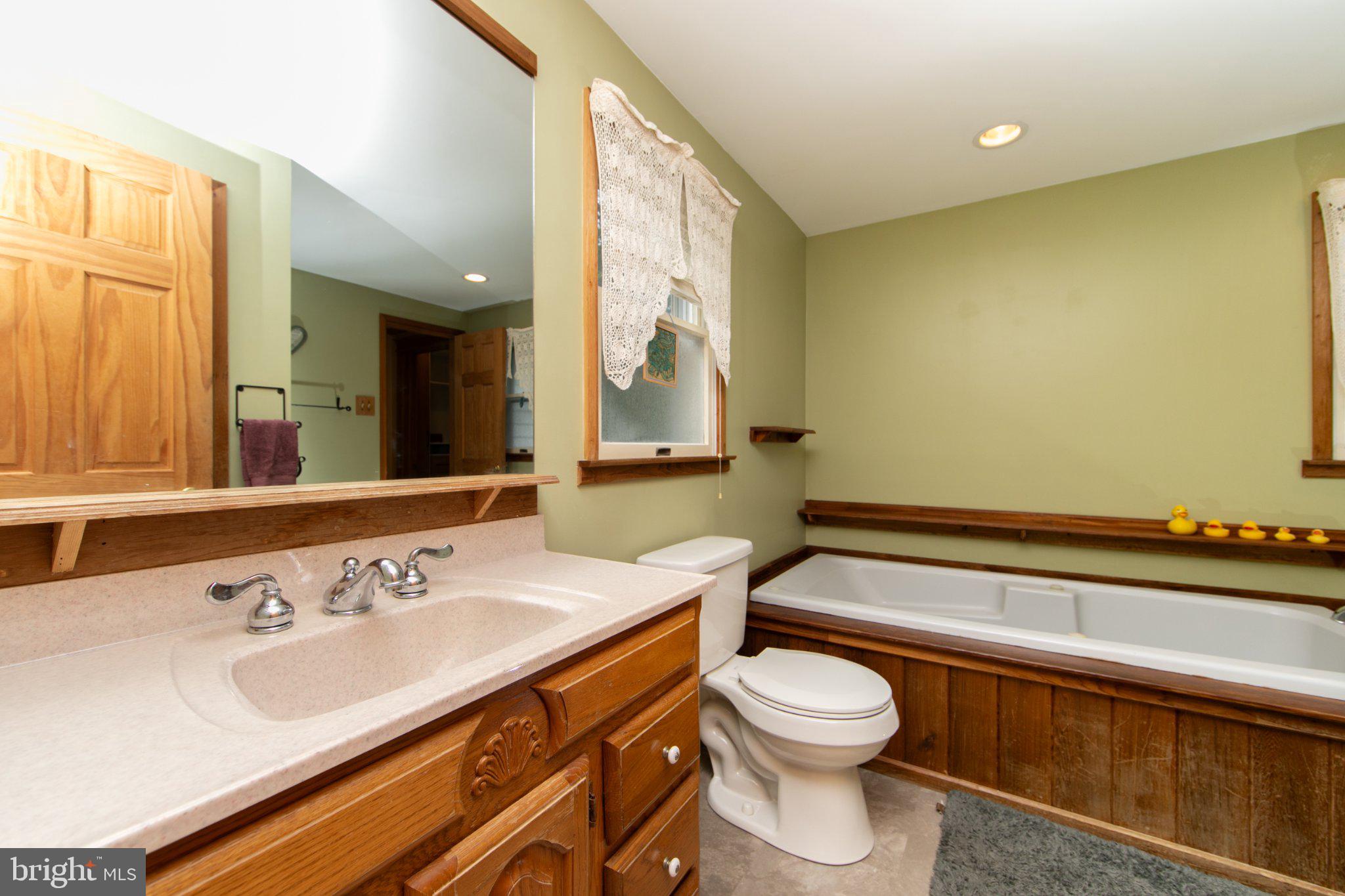 231 Cedarbrook Road Sicklerville, NJ 08081 - Photo 51 of 78 Gallery Image 51