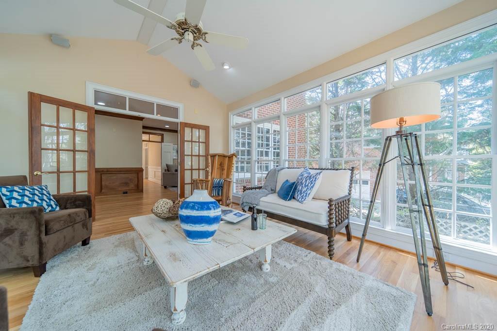 4528 Binfords Ridge Road Charlotte, NC 28226 - Photo 14 of 39