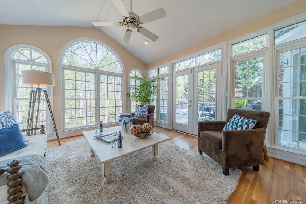 4528 Binfords Ridge Road Charlotte, NC 28226 - Photo 15 of 39