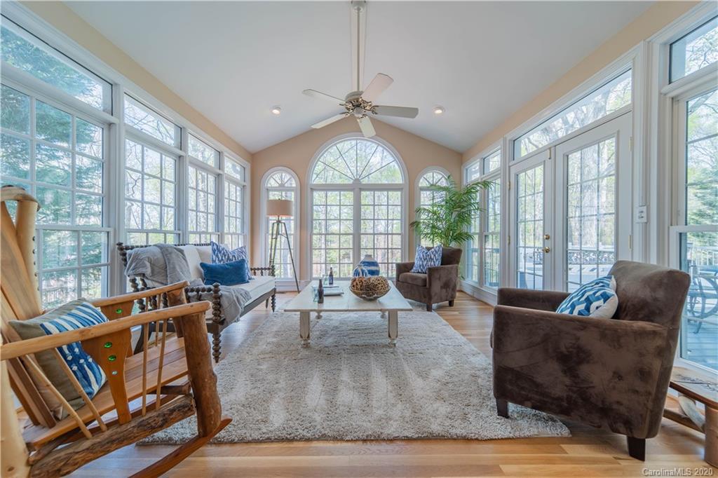 4528 Binfords Ridge Road Charlotte, NC 28226 - Photo 16 of 39