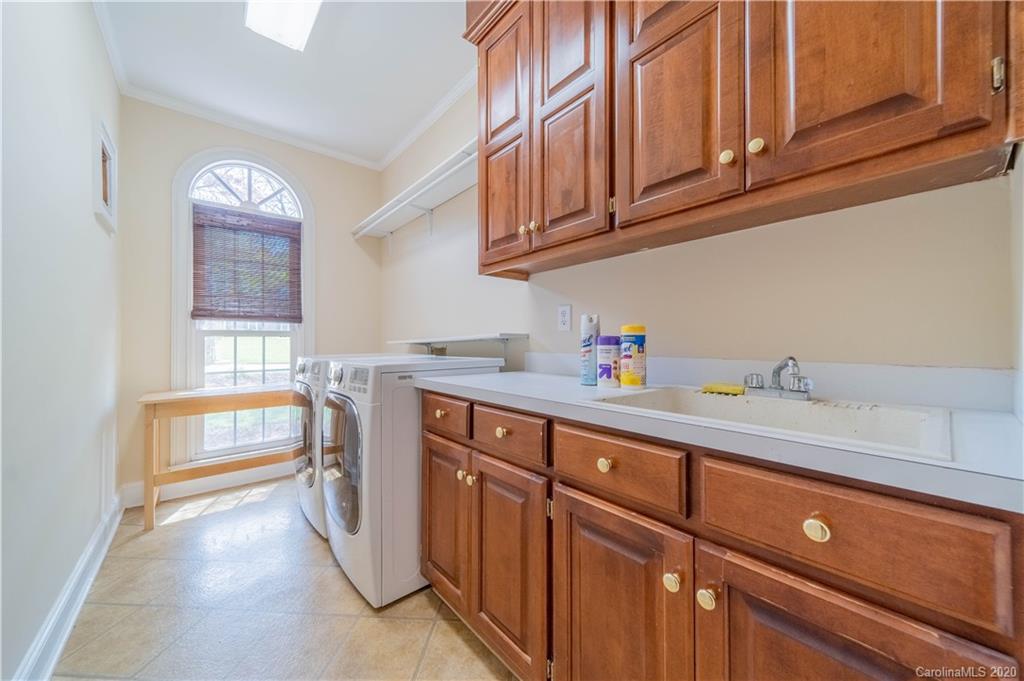 4528 Binfords Ridge Road Charlotte, NC 28226 - Photo 17 of 39