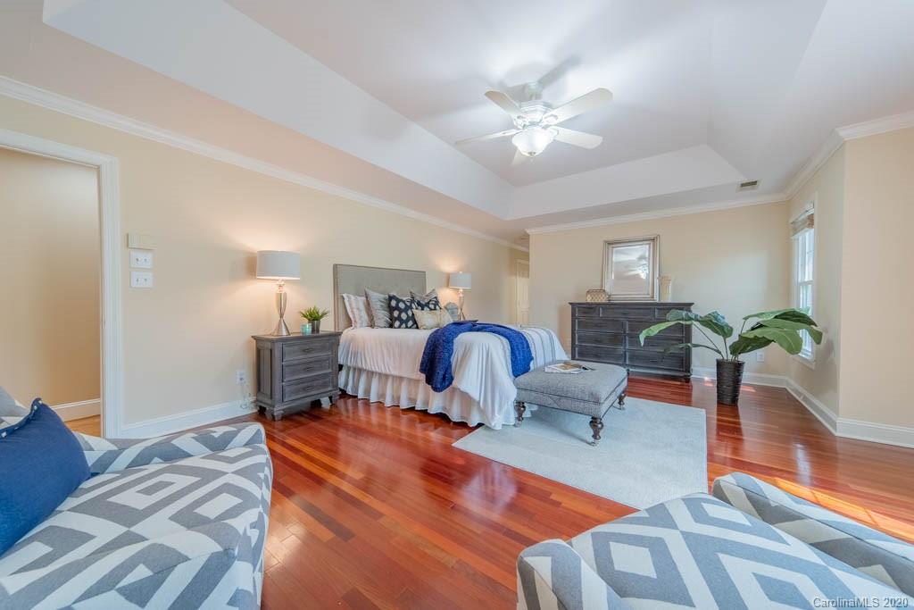 4528 Binfords Ridge Road Charlotte, NC 28226 - Photo 18 of 39