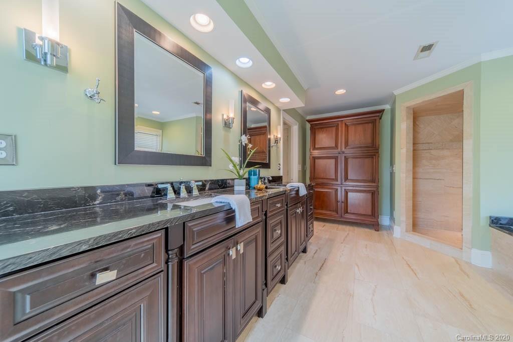 4528 Binfords Ridge Road Charlotte, NC 28226 - Photo 20 of 39