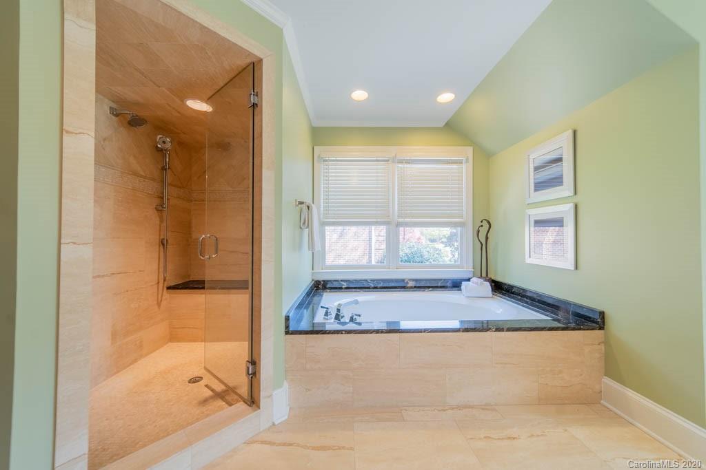 4528 Binfords Ridge Road Charlotte, NC 28226 - Photo 21 of 39