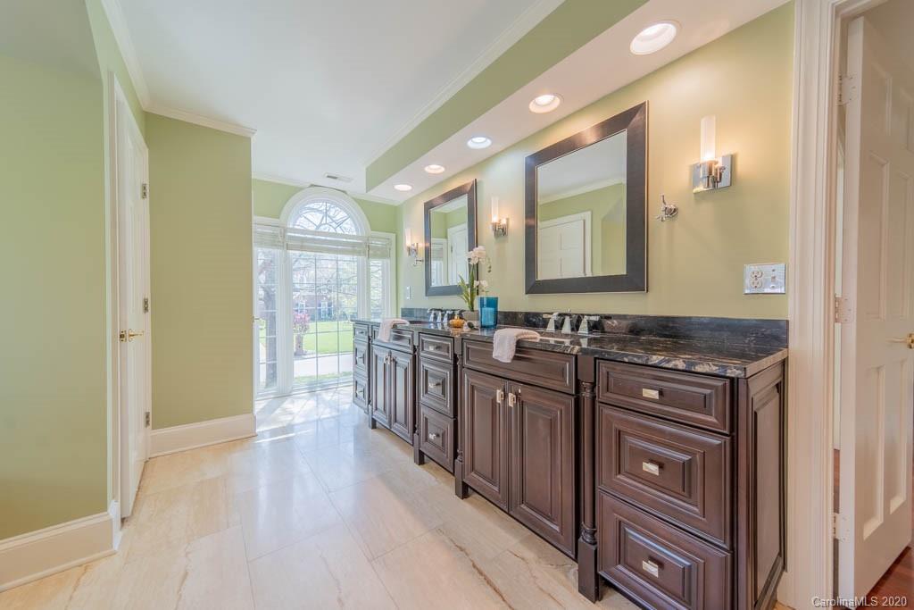 4528 Binfords Ridge Road Charlotte, NC 28226 - Photo 22 of 39
