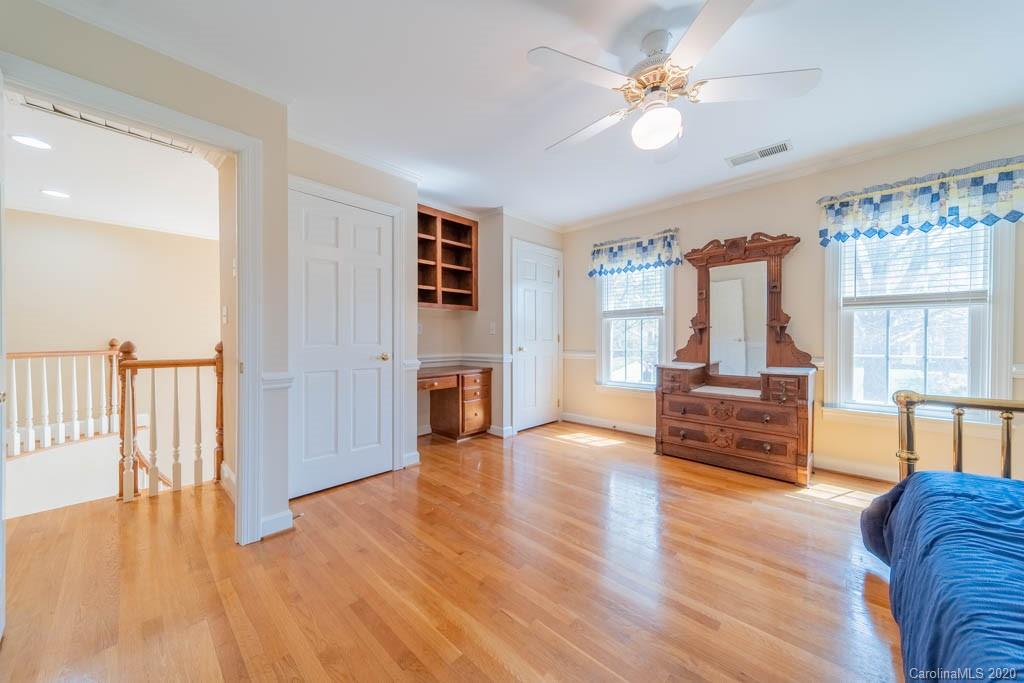 4528 Binfords Ridge Road Charlotte, NC 28226 - Photo 25 of 39