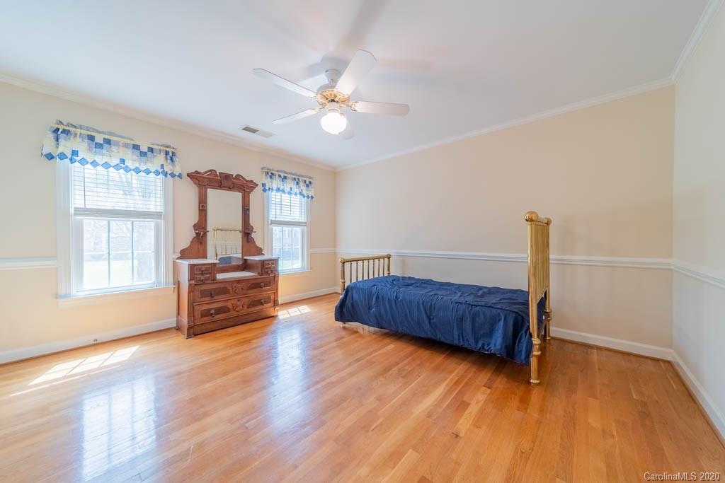 4528 Binfords Ridge Road Charlotte, NC 28226 - Photo 26 of 39