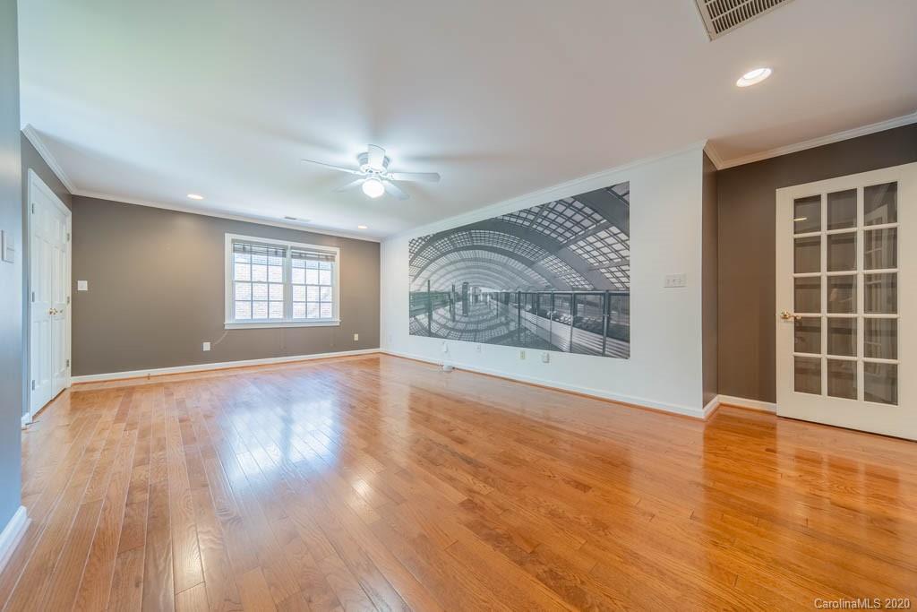 4528 Binfords Ridge Road Charlotte, NC 28226 - Photo 28 of 39