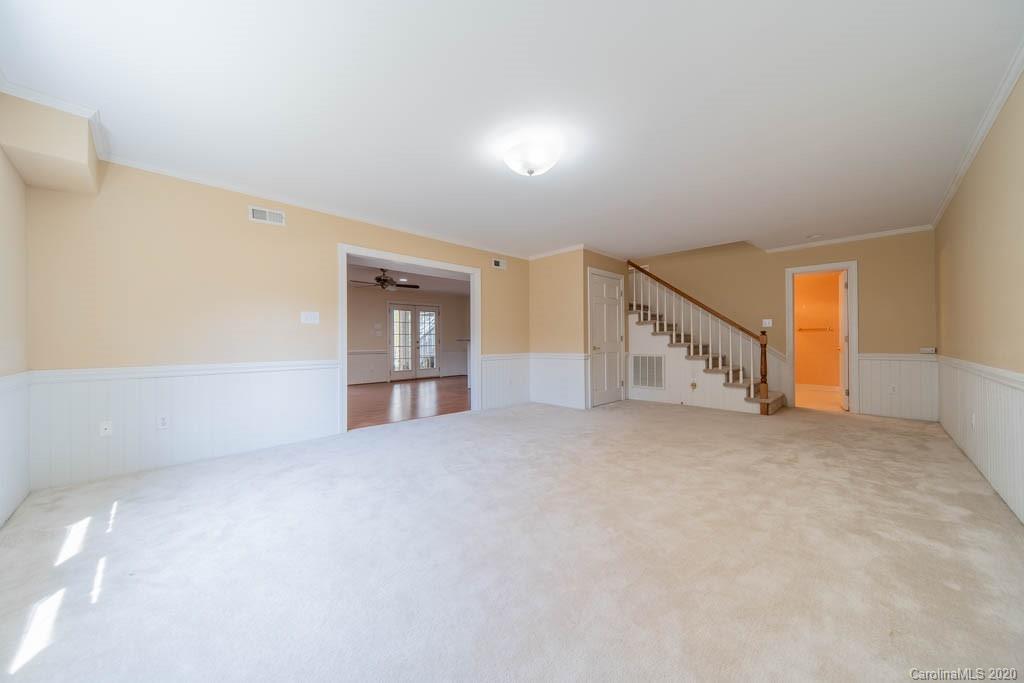 4528 Binfords Ridge Road Charlotte, NC 28226 - Photo 29 of 39