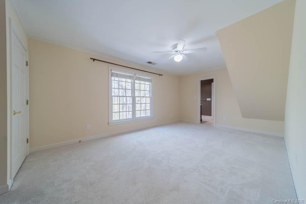4528 Binfords Ridge Road Charlotte, NC 28226 - Photo 30 of 39