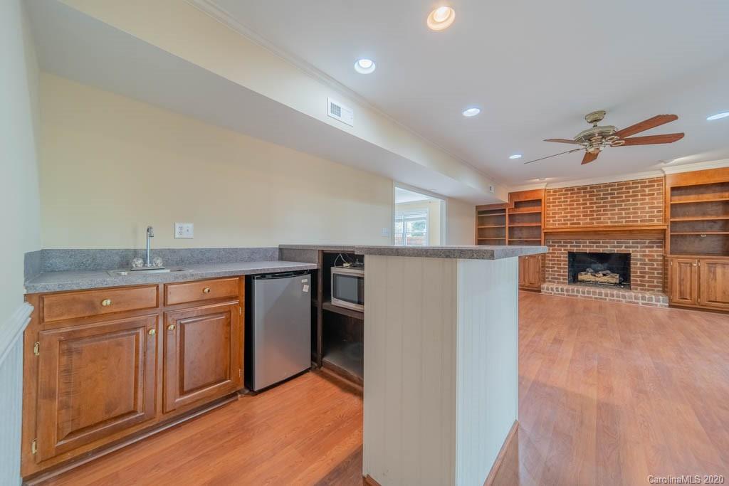 4528 Binfords Ridge Road Charlotte, NC 28226 - Photo 31 of 39