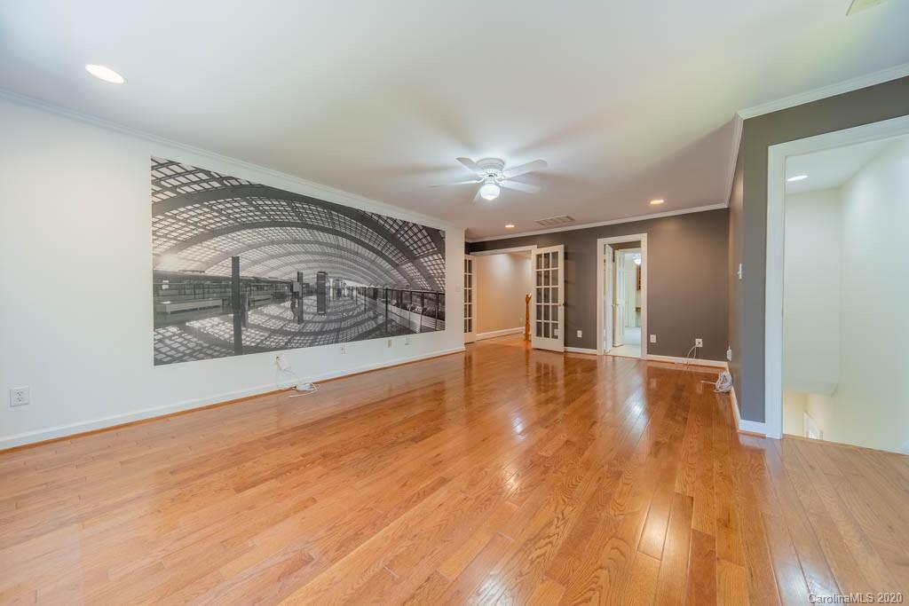 4528 Binfords Ridge Road Charlotte, NC 28226 - Photo 32 of 39