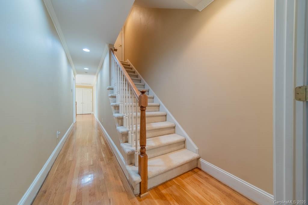 4528 Binfords Ridge Road Charlotte, NC 28226 - Photo 33 of 39