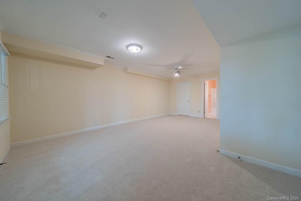 4528 Binfords Ridge Road Charlotte, NC 28226 - Photo 34 of 39