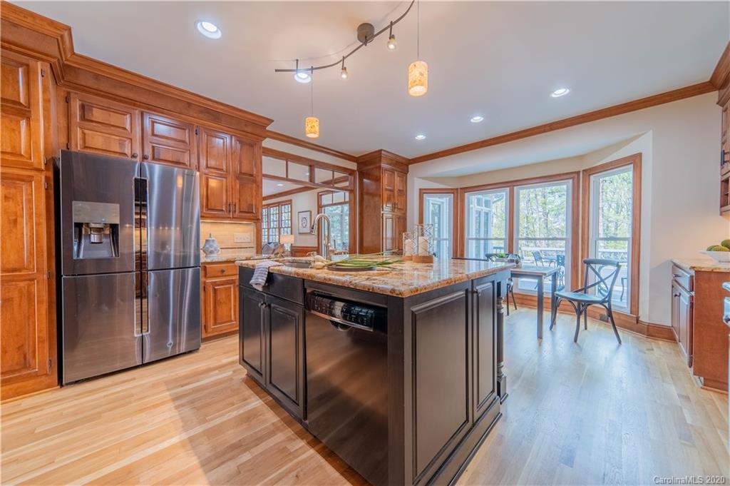4528 Binfords Ridge Road Charlotte, NC 28226 - Photo 10 of 39