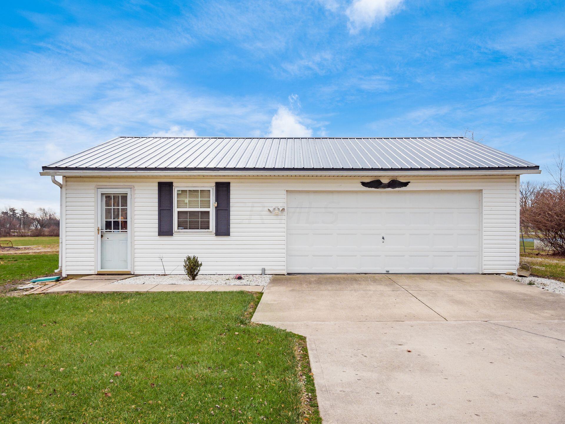 21365 Titus Road Raymond, OH 43067 - Photo 46 of 71 054_b015cdc_A 21365 Titus 109