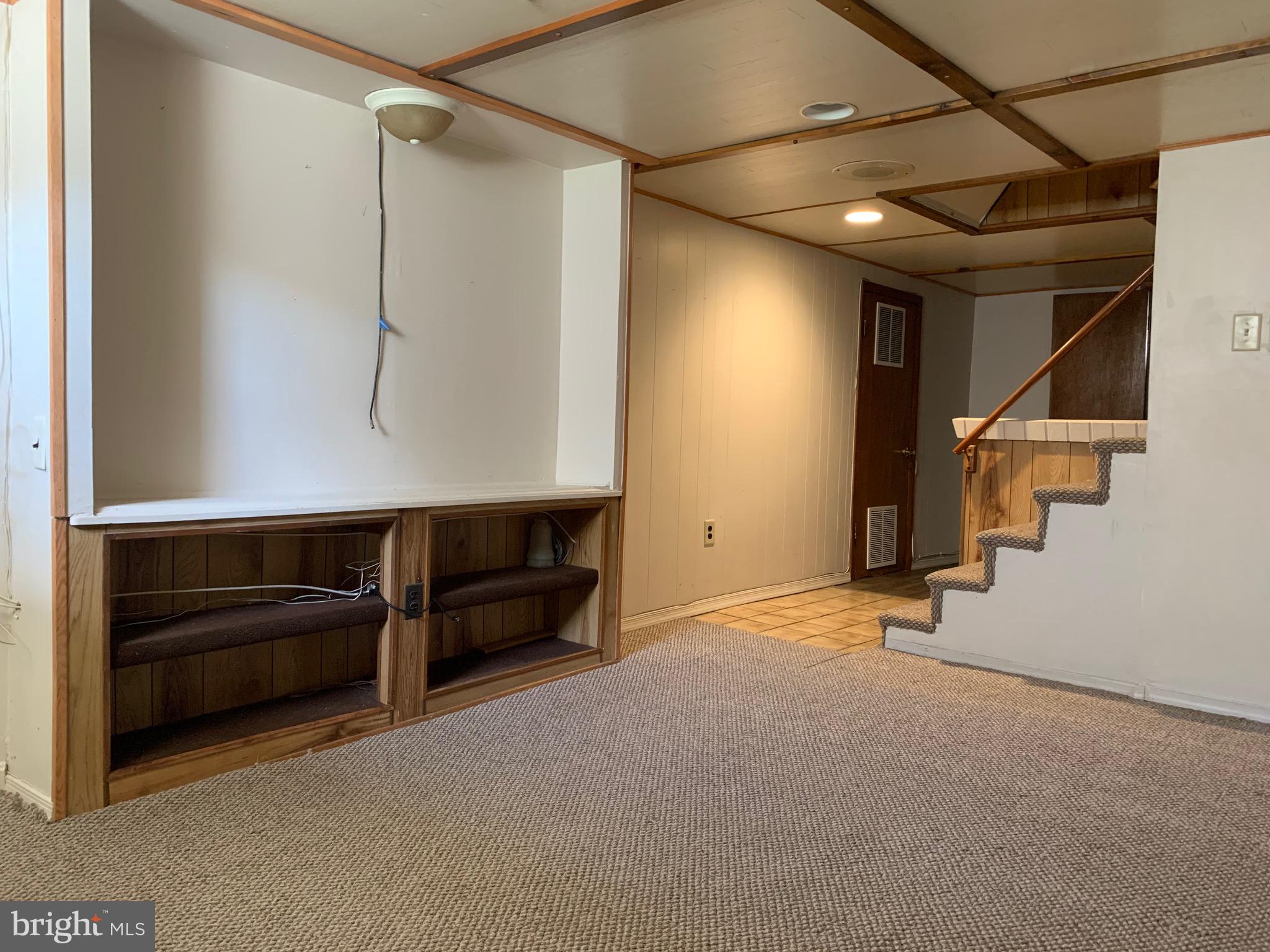 821 Lynvue Road Linthicum Heights, MD 21090 - Photo 19 of 27