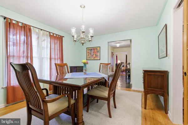 $575,000 | 59 Lochatong Road, Ewing, NJ 08628