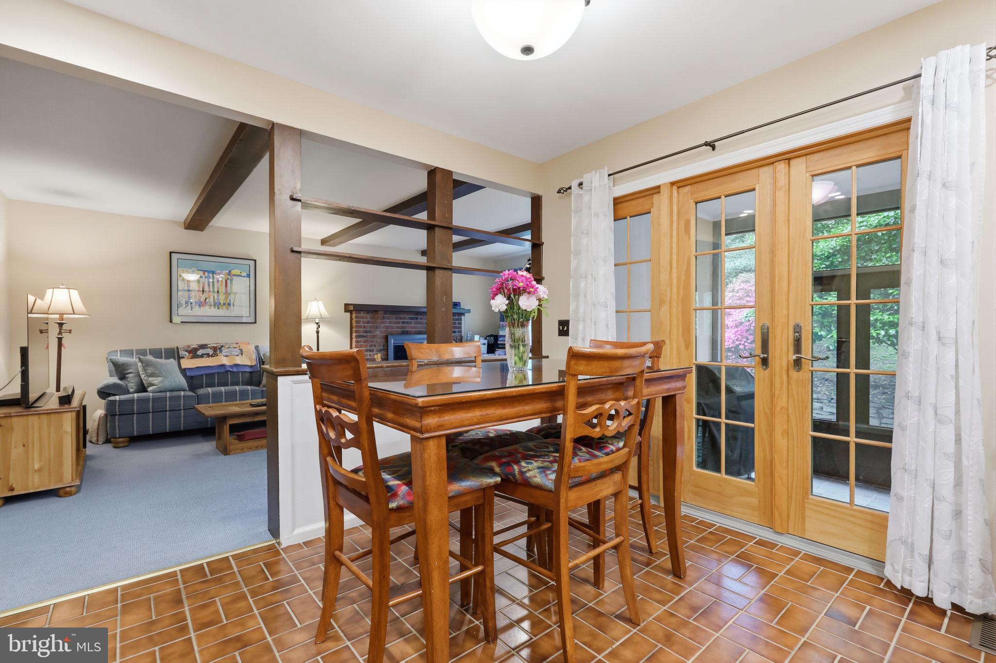 59 Lochatong Road Ewing, NJ 08628 - Photo 18 of 52