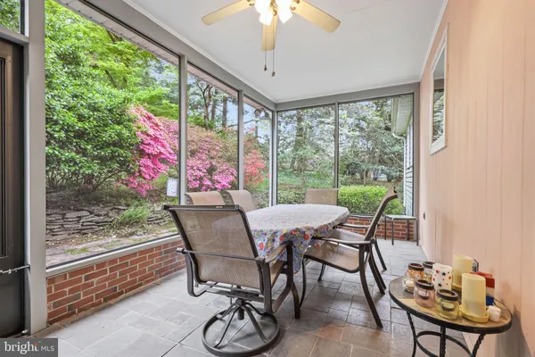 $575,000 | 59 Lochatong Road, Ewing, NJ 08628