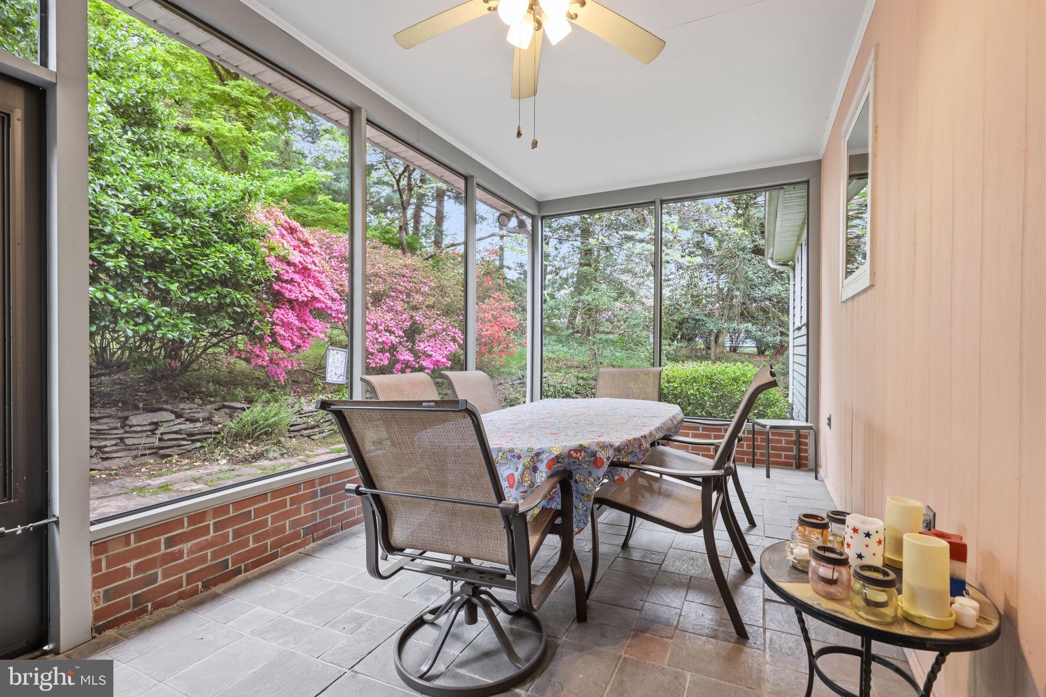 59 Lochatong Road Ewing, NJ 08628 - Photo 21 of 52