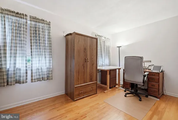 $575,000 | 59 Lochatong Road, Ewing, NJ 08628